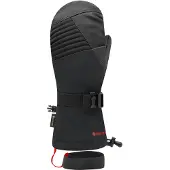 Racer Mtk5 Käsineet