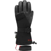 Racer Gtk5 Käsineet