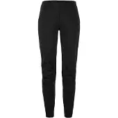 Craft Pro Nordic Race Wind 2 Leggingsit