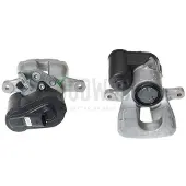 Axia 344860 BR.CILINDRS EPB 394860