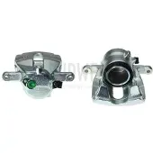 Budweg Jarrusatula , 344041 - Suzuki - Swift, Splash. Opel - Agila