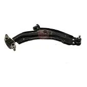 Master Sport Tukivarsi MASTER-SPORT 49090M-PCS-MS
