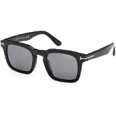 Tom Ford - FT0751 01D 5022