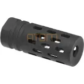 Pirate Arms Bcm Steel Ccw Korvaaja