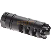 Pirate Arms Steel Ccw Liekinsammuttaja