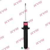 KYB Iskunvaimennin 3418009