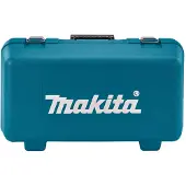 Makita Laukku KP0810C