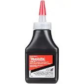Makita Öljy 10W-30; 80 ml