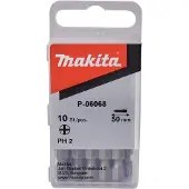 Makita Urakärki ; PH2; 10 kpl.