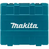 Makita Laukku 821512-8