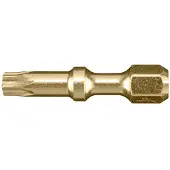 HiKOKI Hålsåg Diamant 6 mm