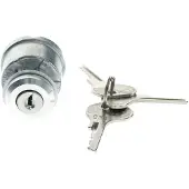 Bosch Virtalukko 0 342 006 003