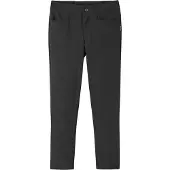 Reima Idole Pants lasten välikausihousut