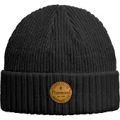 Pinewood Windy Hat (Color: Black)