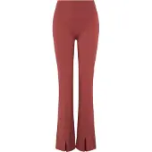 Born Living Yoga Elin Leggingsit