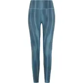 Born Living Yoga Blanche Leggingsit