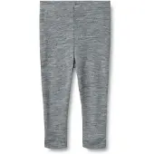 Wheat Wool Leggings Agi - Grey - 80