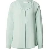 Vila Pusero vaaleanvihreä