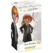 Minix Elokuvat: - Ron