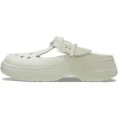 Crocs Classic Mary Jane Klompit