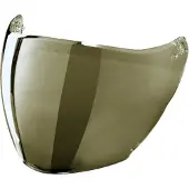 AGV City 21 Plk Näyttö