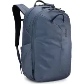 Thule Aion 28 - Reppu | vihreä | 28 L