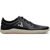 Vivobarefoot Primus Lite Iv All Weather Barefoot Juoksukengät