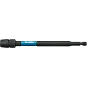 Makita Teränpidin ; 1/4''; 152 mm