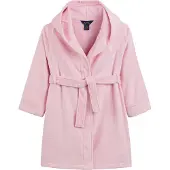 Ralph Lauren Hupullinen froteekylpytakki