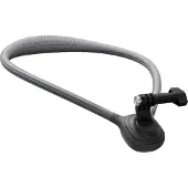 Insta360 Niskakiinnike