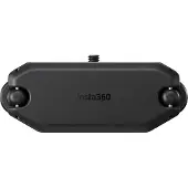 Insta360 Magneettinen selfiekeppipidike