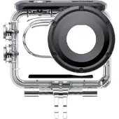 Insta360 GO 3/GO 3S Dive Case sukelluskotelo