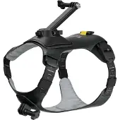 Insta360 Pet Harness Mount lemmikkivaljaiden kiinnike, koko S