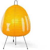 Vitra Pöytävalaisin , Valkoinen, Olohuone, Paperi / pahvi