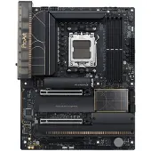 Asus PROART X870E-CREATOR WIFI ATX -emolevy