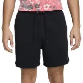 Nike Club Flow Urheilushortsit