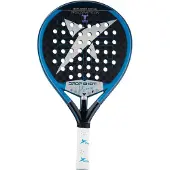 Drop Shot Explorer Pro 6.0 Padelmaila