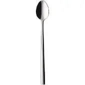 Villeroy & Boch Piemont long drink -lusikka Ruostumaton teräs