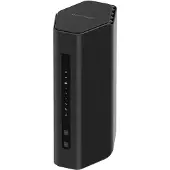 Netgear Nighthawk RS200 Dual-Band 6,5 Gbit/s WiFi 7 Router