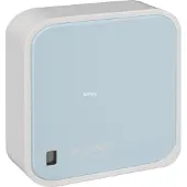 TP-LINK 300Mbps Wireless N Mini