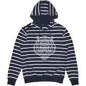 Antony Morato Mmfl00834-fa160073-7073 Regular Fit Huppari