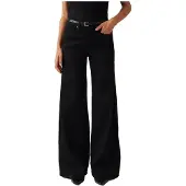 Levi's 318 Shaping Wide Leg Farkut