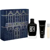 Givenchy Gentleman Society Lahjasetti