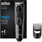 Braun Hair Clipper Series 5 HC5310