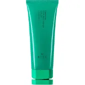 R+Co Surreal Styling Serum, 124ml