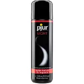 Pjur Light Voiteluaine 250ml