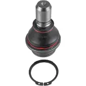 LEMFOERDER Pallonivel 38450 01