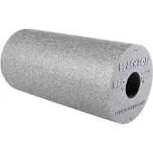 Blackroll Pro Foamroller