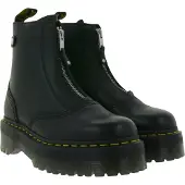 Dr. Martens 1460 Saappaat