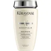 Kérastase Shampoo oheneville hiuksille Kerastase Densifique Bain Densite Shampoo 250ml